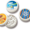 Best Value Power Mints in Case